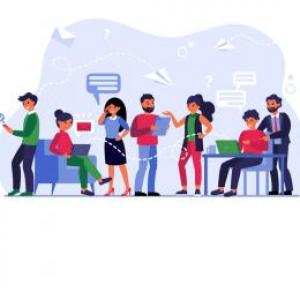 Communicating Interpersonally
