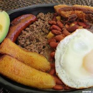 Comida