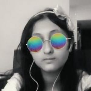 lorieth luna