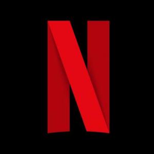 Series Netflix