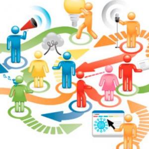 APRENDIZAJE AUTÓNOMO Y TRABAJO COLABORATIVO