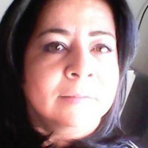Imagen de avatar de ANGELA MARÍA  RODRIGUEZ