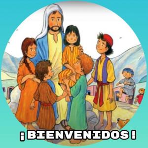 Un recorrido por las clases
