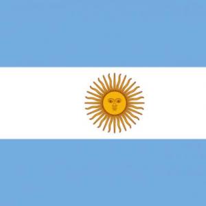 Memotest día de la bandera