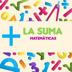 la suma 