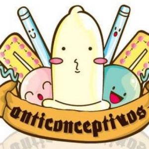 Infecciones de Transmisión Sexual