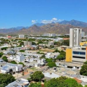 Pregúntame por Valledupar
