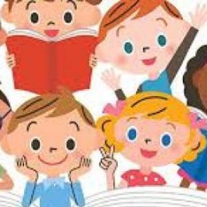 TRIVIA Cuento con transformaciones