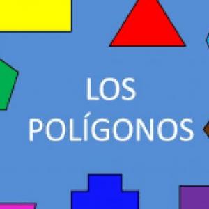 Poligonos