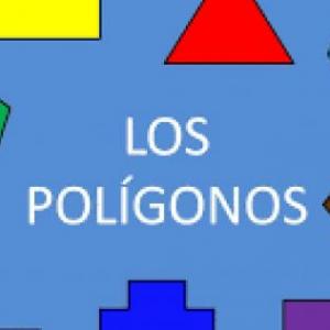 Polígonos