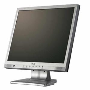 tecnología avanzada