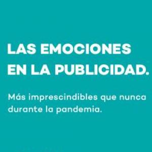 Enfocomcon