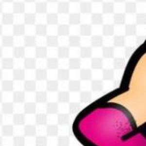 COMO ME SIENTO