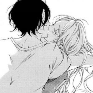 ¿Que tanto me conoces mi amor?