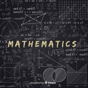 Fracciones de suma, resta, multiplicación y divición.