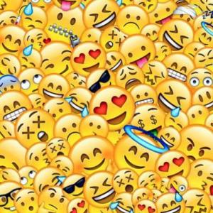 EMOTIONS