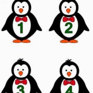 What number is it?
