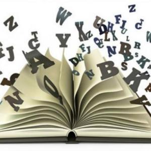 Divirtiéndote aprendiendo