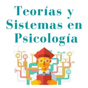 Corrientes psicológicas