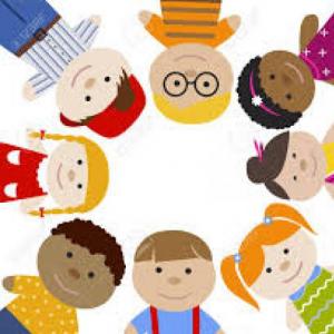 PRIMARIA 