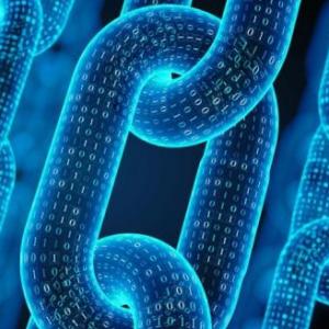 Blockchain