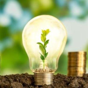 Ahorro y Uso Eficiente de Agua y Energía