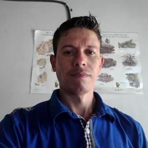 miguel Narciso