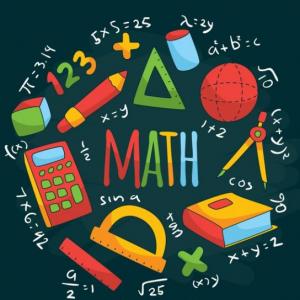 Herramientas de matemáticas básicas
