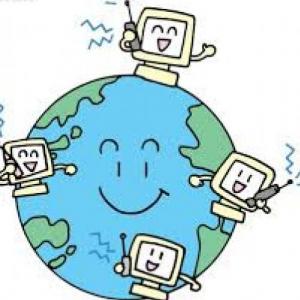 Tecnologia y sociedad