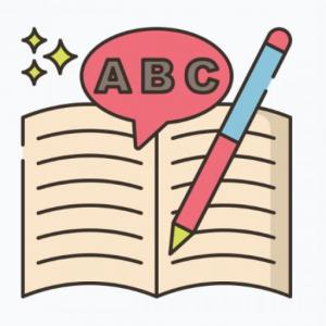 Producción de textos género drámatico
