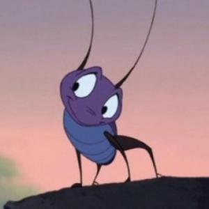 Adivina buen adivinador