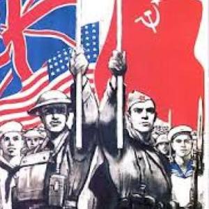 SEGUNDA GUERRA MUNDIAL (MATEO)