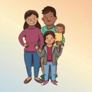 Acuerdos de convivencia