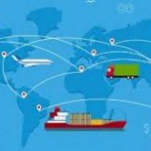 juego de análisis de mezcla comercial y segmentacion del mercado
