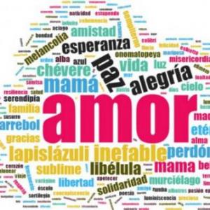 Conceptos de clase