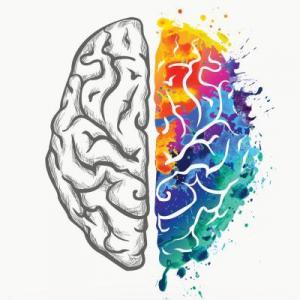 Examen Psicología