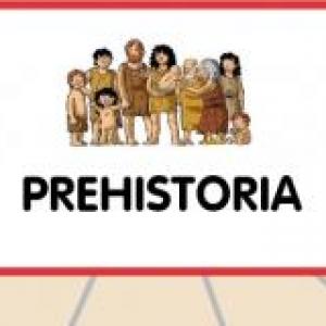 Proyecto interdisciplinario