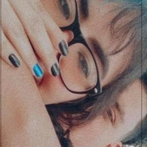 Cumpleaños de la dueña de mis pensamientos ?