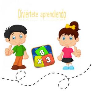 Trivia de multiplicaciones