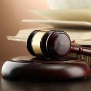 JUEGA Y APRENDE DERECHO PENAL
