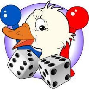 Juego de la oca (Cultura general)