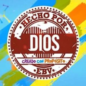 Hecho por Dios, Sistema Oseo