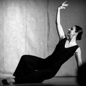 Albertina Gabriela MANSUR