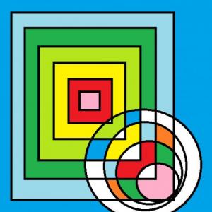 COLORES