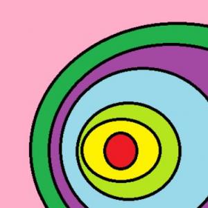 ARCOIRIS