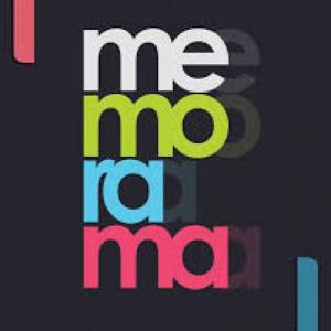 Portada del juego Vowels – Idiomas