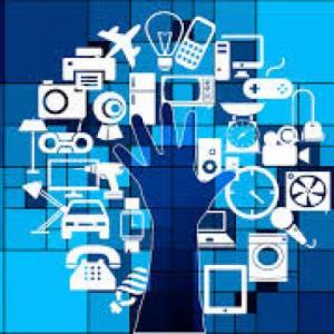 Noticias de Internet