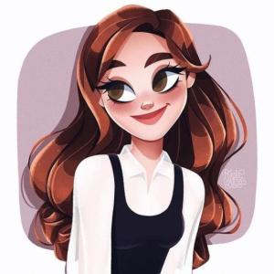 Juego De Memoria Arte-  Shalom Paloma López García