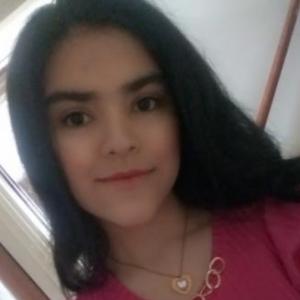 Juego de Memoria- Paloma López García