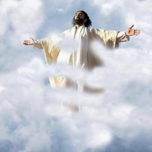 Padre Nuestro